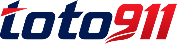 Logo toto911